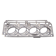 Edelbrock Gasket Kit Cylinder Head Gen IV LS2 6 0L/6 2L Pair Gasket Kits Edelbrock