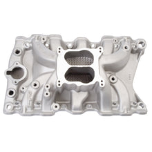 Load image into Gallery viewer, Edelbrock Perf RPM 330-403 Manifold Intake Manifolds Edelbrock
