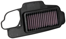 Load image into Gallery viewer, K&amp;N 19-20 Honda Monkey (125CC) Replacement Air Filter Air Filters - Drop In K&amp;N Engineering   
