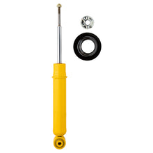 Load image into Gallery viewer, ARB / OME Nitrocharger Sport Strut Mits Pajero Ns/Np Shocks and Struts Old Man Emu
