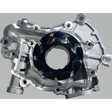 Load image into Gallery viewer, Boundary 11-17 Ford Coyote (All Types) V8 Oil Pump Assembly Vane Ported MartenWear Treated Gear Oil Pumps Boundary
