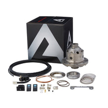 Load image into Gallery viewer, ARB Airlocker Dana M200 29Spl 3.45 S/N Differentials ARB
