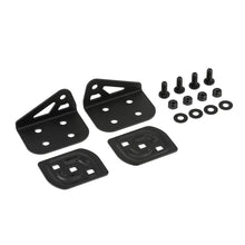 Load image into Gallery viewer, ARB Base Rack Under-Rack Light Bar Mount Shock Mounts &amp; Camber Plates ARB

