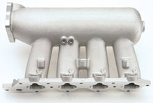 Load image into Gallery viewer, Edelbrock Honda B18C Race Manifold Intake Manifolds Edelbrock
