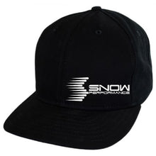Load image into Gallery viewer, Snow Performance Flexfit Hat - L/XL Apparel Snow Performance
