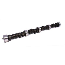 Load image into Gallery viewer, COMP Cams Camshaft 348/409 287T H-107 T Camshafts COMP Cams
