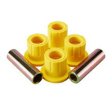 Load image into Gallery viewer, ARB / OME Spring Bush Kit F Truck Leaf Springs &amp; Accessories ARB

