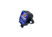 Load image into Gallery viewer, Granatelli 18-23 Ford 5.0L Coyote 4V Hi-Perf Coil-Near-Plug Coil Pack (Single) Ignition Coils Granatelli Motor Sports
