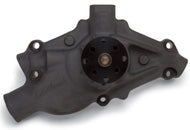 Edelbrock Water Pump Victor Circle Track Series Chevrolet 1955-95 262-400 CI V8 Engines Water Pumps Edelbrock