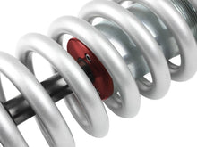 Load image into Gallery viewer, aFe Sway-A-Way 2.5in Front Coil Over Kit 19-21 Ford Ranger Coilovers aFe
