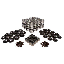 Load image into Gallery viewer, COMP Cams Kit Beehive Spring Ts LS Ty Engine Hardware COMP Cams
