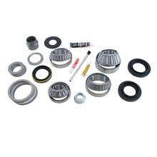 Load image into Gallery viewer, Yukon Gear Master Overhaul Kit For 87-97 Toyota Landcruiser Differential Overhaul Kits Yukon Gear &amp; Axle
