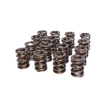 Load image into Gallery viewer, COMP Cams Valve Springs 1.560in 2 Spring Valve Springs, Retainers COMP Cams
