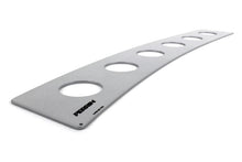 Load image into Gallery viewer, Perrin 2015+ Subaru WRX/STI Silver Rear Window Vent Window Vents Perrin Performance   
