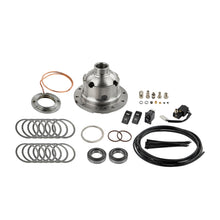 Load image into Gallery viewer, ARB Airlocker Dana44 30Spl 3.92&amp;Up S/N. Differentials ARB
