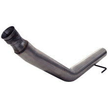 Load image into Gallery viewer, MBRP 1994-2002 Dodge Cummins 4 Down-Pipe Aluminized Downpipes MBRP
