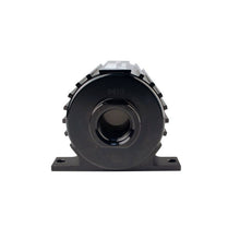 Load image into Gallery viewer, Aeromotive Eliminator-Series Fuel Pump (EFI or Carb Applications) Fuel Pumps Aeromotive
