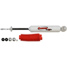 Load image into Gallery viewer, Rancho 84-95 Toyota Pickup Front RS5000X Shock Shocks and Struts Rancho
