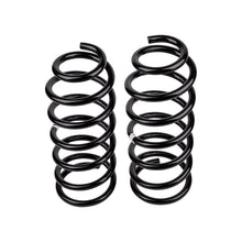Load image into Gallery viewer, ARB / OME Coil Spring Rear Kia Sorrento Coilover Springs Old Man Emu
