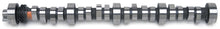 Load image into Gallery viewer, Edelbrock SBF Hydraulic Roller Cam Camshafts Edelbrock
