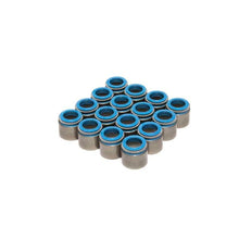 Load image into Gallery viewer, COMP Cams Valve Seals 5/16 Viton Metalb Valve Seals COMP Cams
