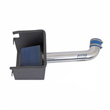 Load image into Gallery viewer, BBK 03-08 Dodge Ram Truck 5.7 Hemi Cold Air Intake Kit - Chrome Finish Cold Air Intakes BBK
