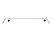 Load image into Gallery viewer, Whiteline 89-98 Miata NA / 98-04 NB Rear 16mm Swaybar Heavy duty Blade adjustable Sway Bars Whiteline

