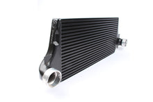 Load image into Gallery viewer, Wagner Tuning Volkswagen T5 5.1/5.2L TDI Performance Intercooler Intercoolers Wagner Tuning
