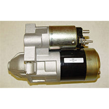 Load image into Gallery viewer, Omix Starter 94-00 Jeep Cherokee (XJ) Starters OMIX
