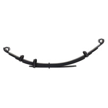Load image into Gallery viewer, ARB / OME Leaf Spring Toy 40 Serr Leaf Springs &amp; Accessories Old Man Emu

