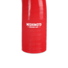 Load image into Gallery viewer, Mishimoto 97-04 Chevy Corvette/Z06 Red Silicone Radiator Hose Kit Hoses Mishimoto
