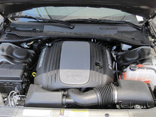 Load image into Gallery viewer, K&amp;N 04-10 Chrysler 300/300C / 06-09 Dodge Charger / 05-08 Magnum / 08-10 Challenger Drop In Air Filt Air Filters - Drop In K&amp;N Engineering   
