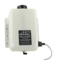 Load image into Gallery viewer, AEM V3 1 Gallon Water/Methanol Injection Kit (Internal Map) Water Meth Kits AEM
