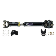Load image into Gallery viewer, Yukon Gear Heavy Duty Driveshaft for 07-11 Jeep JK Rear 4-Door A/T Only Driveshafts Yukon Gear &amp; Axle
