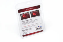 Load image into Gallery viewer, Diode Dynamics Tail as Turn Module DIY Light Accessories and Wiring Diode Dynamics   
