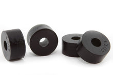Load image into Gallery viewer, Whiteline 88-00 Daihatsu Commercial Feroza F300/F310 4 cyl Upper Lower Shock Absorber Bushing Kits Whiteline
