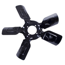 Load image into Gallery viewer, Omix Fan Blade 4.0L 91-95 Jeep Wrangler YJ Fans &amp; Shrouds OMIX
