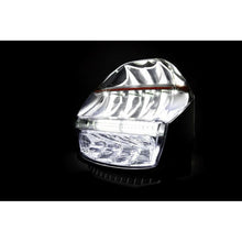 Load image into Gallery viewer, ARB Intensity IQ Driving Lights Driving Lights ARB
