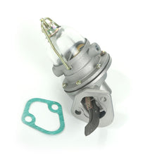 Load image into Gallery viewer, Omix Fuel Pump 134 CI 41-71 Willys &amp; Jeep Models Fuel Pumps OMIX
