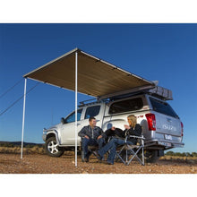 Load image into Gallery viewer, ARB Canvas - Awn 1250 X 2100 Fire Retardant Us/Canada Spec Awnings &amp; Panels ARB
