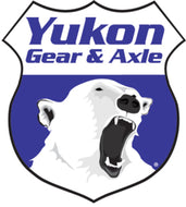 Yukon Gear Trac Loc Clutch Hub For 9in Ford w/ 28 Splines Ring & Pinions Yukon Gear & Axle