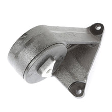 Load image into Gallery viewer, Omix Front Left Engine Mount 4.0L 99-04 Grand Cherokee Engine Mounts OMIX
