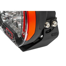 Load image into Gallery viewer, ARB Intensity SOLIS 36 LED Spot Driving Lights ARB
