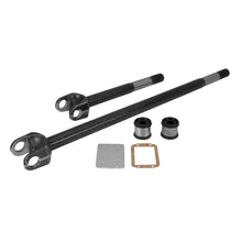 Load image into Gallery viewer, Yukon Gear Disconnect Axle Delete Kit For 94-99 Dodge Dana 60 Front / 35 Spline Axle Disconnect Kits Yukon Gear &amp; Axle
