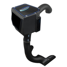 Load image into Gallery viewer, Volant 07-08 GMC Sierra 1500 Air Intake Cold Air Intakes Volant
