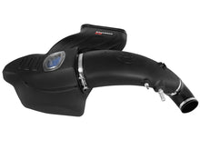 Load image into Gallery viewer, aFe Momentum GT Pro 5R Stage-2 Intake System 15-17 Ford F-150 V8 5.0L Cold Air Intakes aFe
