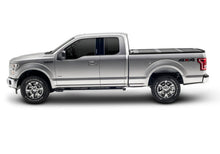 Load image into Gallery viewer, UnderCover 15-20 Ford F-150 5.5ft Flex Bed Cover Bed Covers - Folding Undercover
