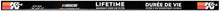 Load image into Gallery viewer, K&amp;N HVAC Filter - 24 x 24 x 1 HVAC Filters K&amp;N Engineering   
