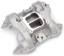 Load image into Gallery viewer, Edelbrock Performer 440 w/ Egr Manifold Intake Manifolds Edelbrock
