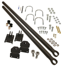 Load image into Gallery viewer, BD Diesel Track Bar Kit - Dodge 2003-2017 2500/3500 w/o OEM Rear Airbags Suspension Arms &amp; Components BD Diesel
